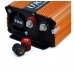 Инвертор UKC 12-220V1000W